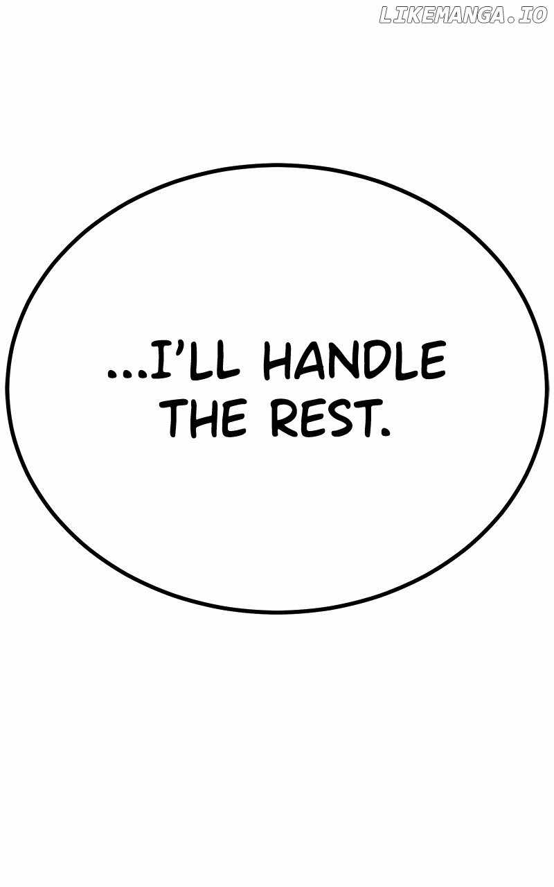 King of Violence Chapter 56 200